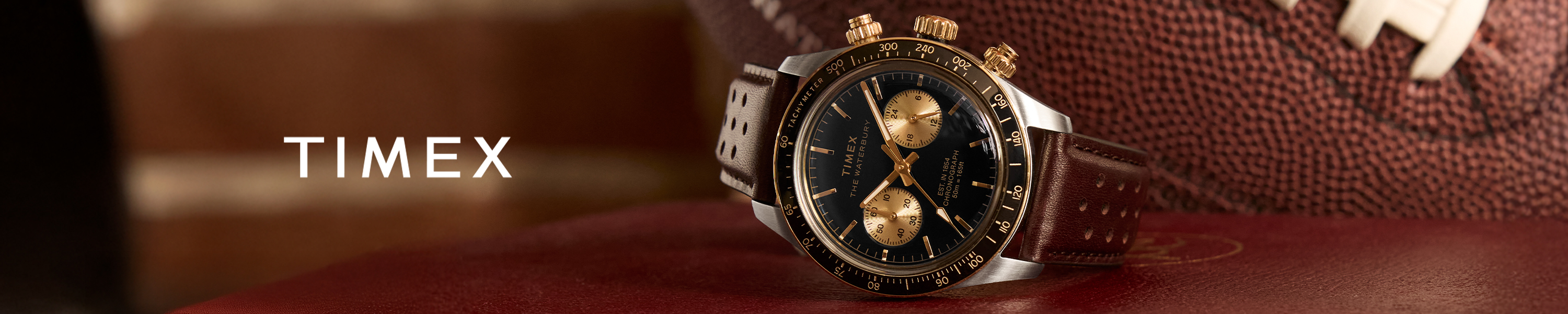 Timeless Style for Every Moment