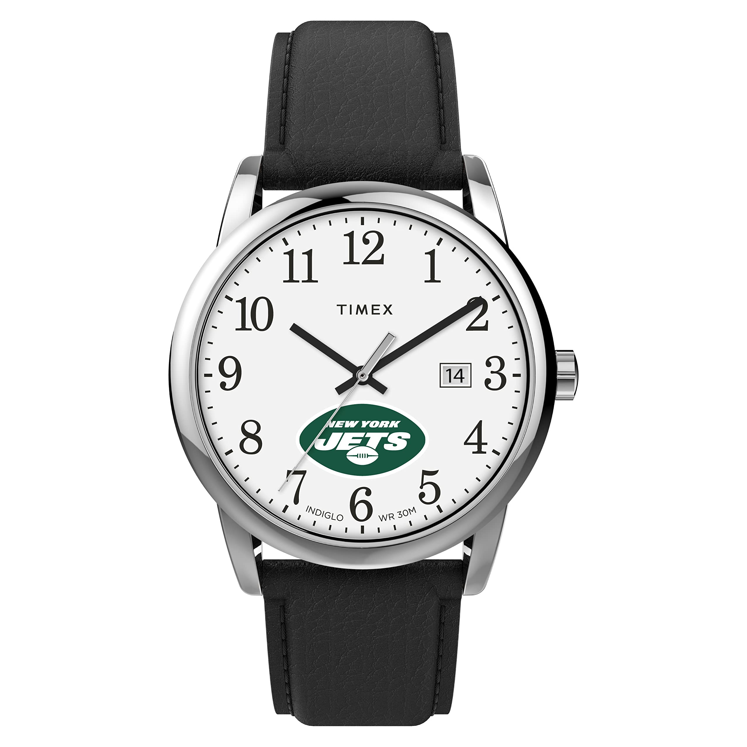 New York Jets